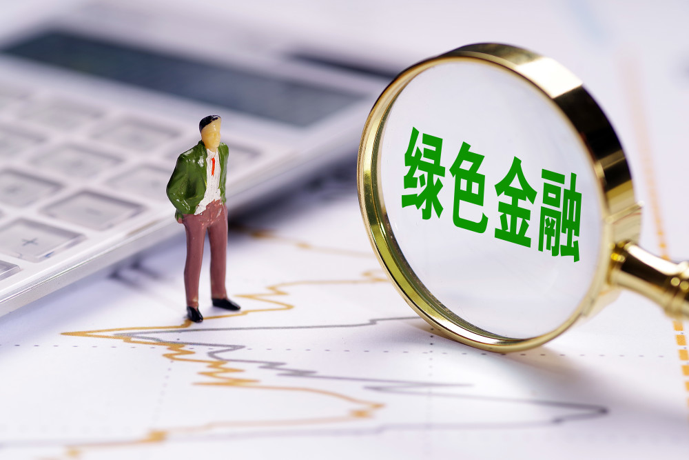 重庆短期借款